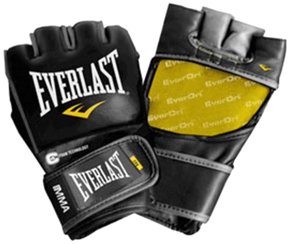 グローブ　筋トレ用手袋　Everlast 新品 L サイズ Amazon.co.jp: EVERLAST 【エバーラスト正規品】LEATHER PRO